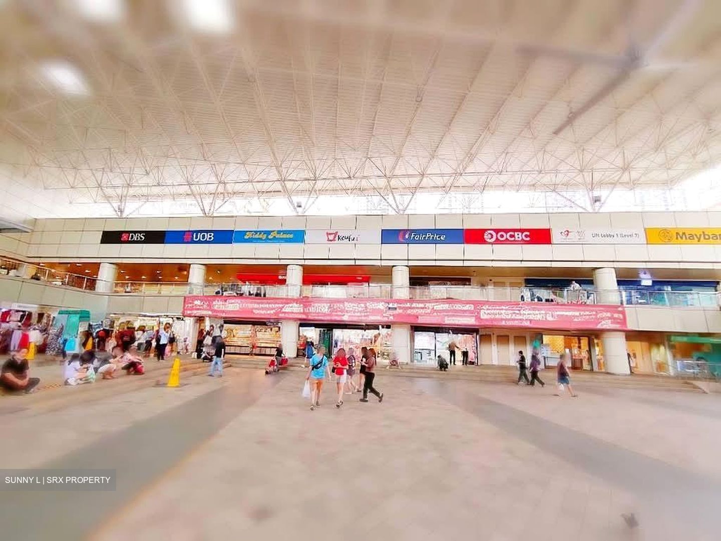 Lorong 6 Toa Payoh (D12), Retail #569048831